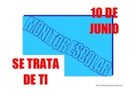 EDUCACI&Oacute;N Y ADMINISTRACI&Oacute;N P&Uacute;BLICA