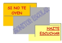 &Uacute;LTIMA PROPUESTA A NEGOCIAR MA&Ntilde;ANA